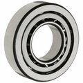 Fag Bearings Angular Ball Bear Single Row>120MM<320MM 7320BM